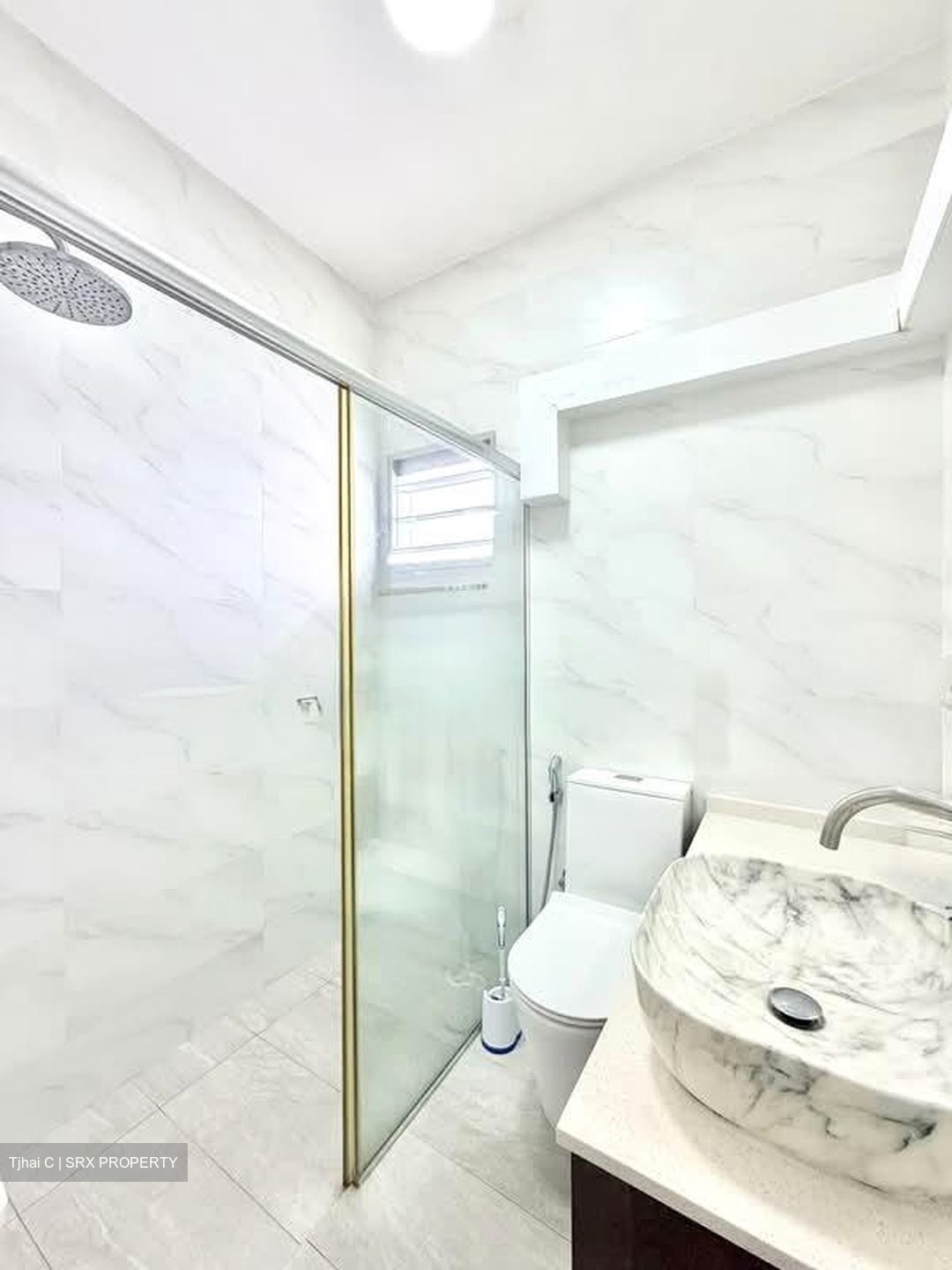 Blk 53 Commonwealth 10 (Queenstown), HDB 4 Rooms #587111611